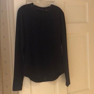 Athleta top for women